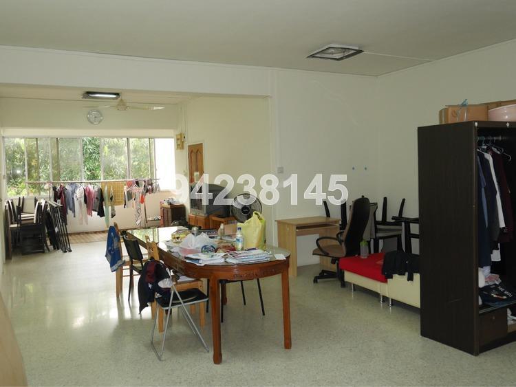 Waterloo View thumbnail photo